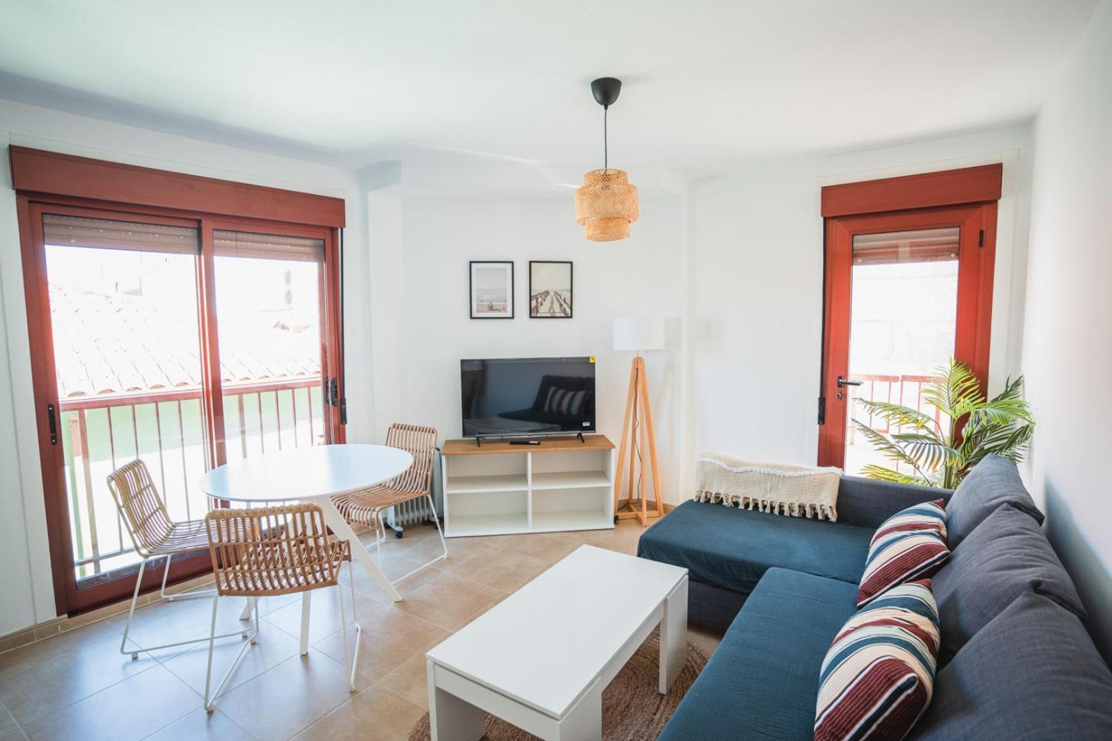 Ondas Do Mar Boutique Stays - Portonovo 4 Bagian luar foto