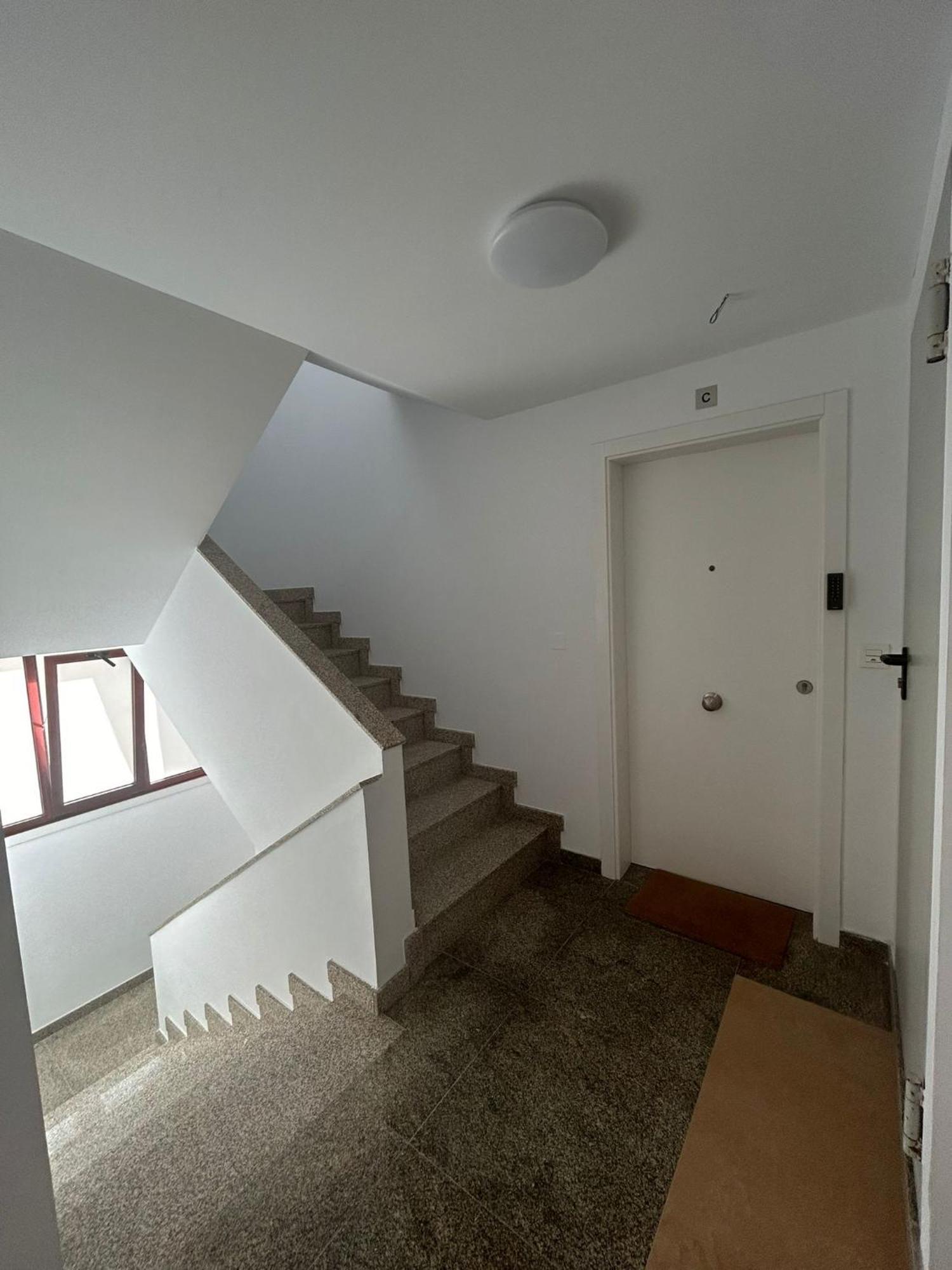 Ondas Do Mar Boutique Stays - Portonovo 4 Bagian luar foto